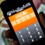 Storing ING bank