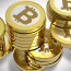 Betalen met BitCoins