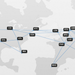 worldmap